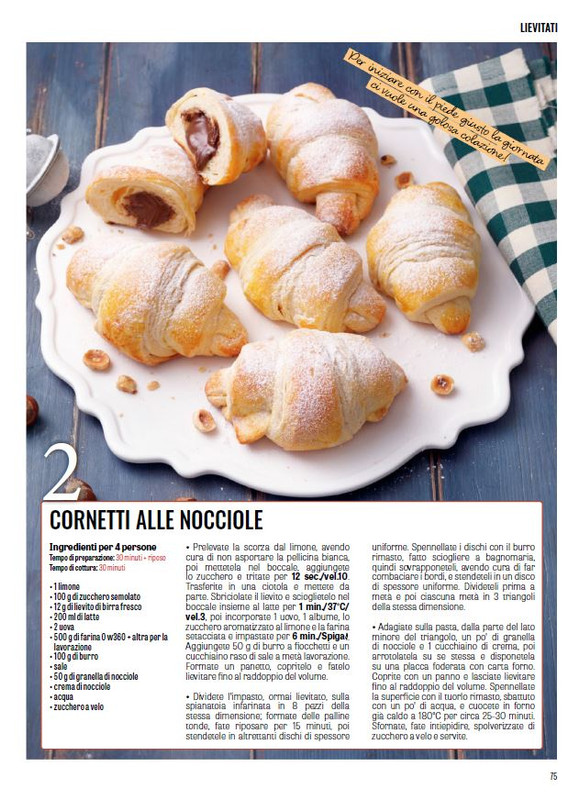 Ric per il mio Bimby Mag-Giu-Lug 2024 (8)