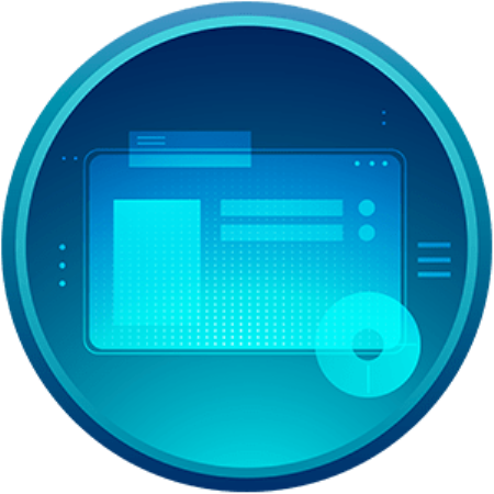 Vue Mastery - Vue 3 Forms