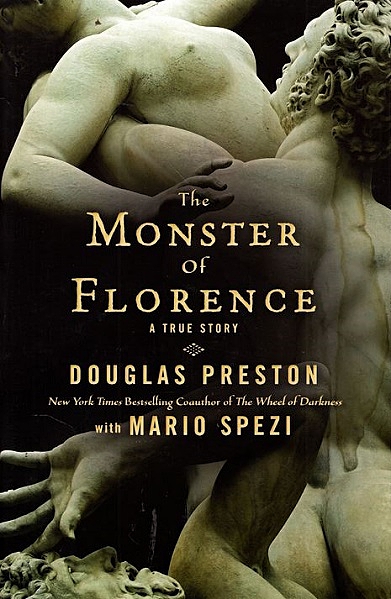 MONSTER-OF-FLORENCE-FOTOR.jpg