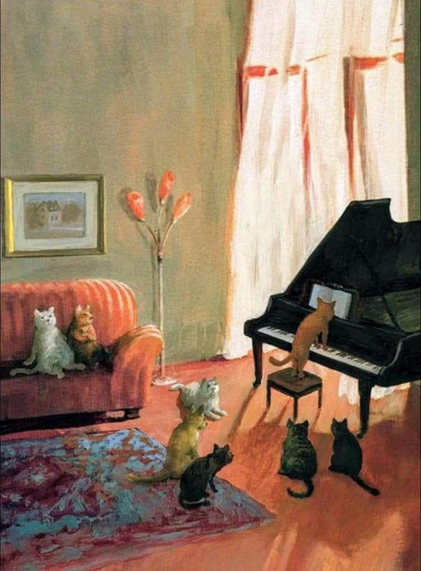 480438187-1052273850271770-6089518165519280123-n