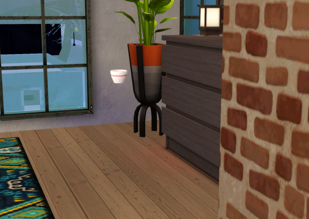 Sims2-EP9-RPC-2023-01-26-18-52-26-54