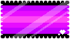feminaesexual