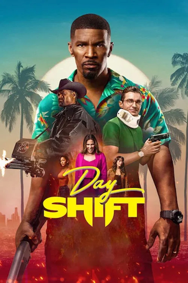 Day-Shift.jpg