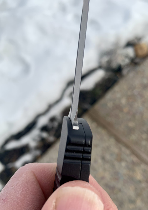 B12A9F9F-037E-4FC9-B5BB-C4B54CDAB0B6