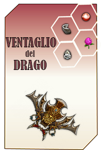 VENT-DRAGO.png