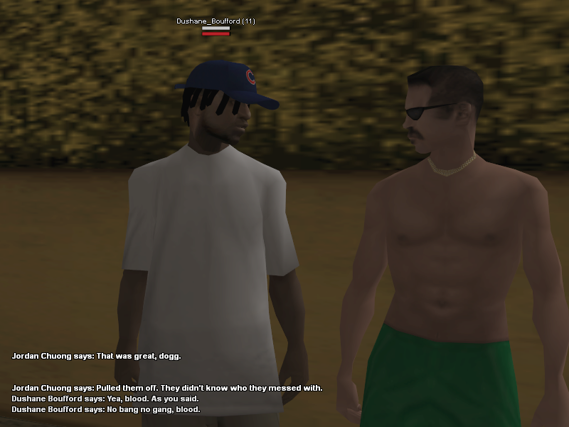 ss282.png
