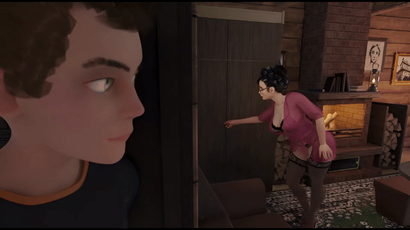 Ezgif 6f9e9c7e9b9f4031