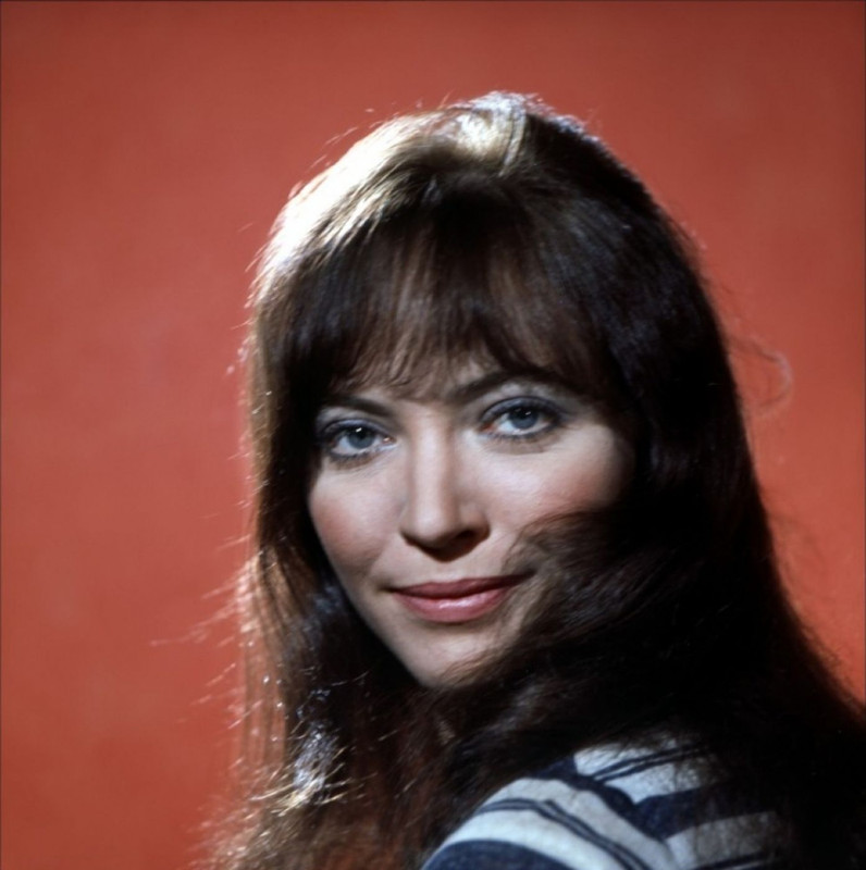 anna_karina_mc84