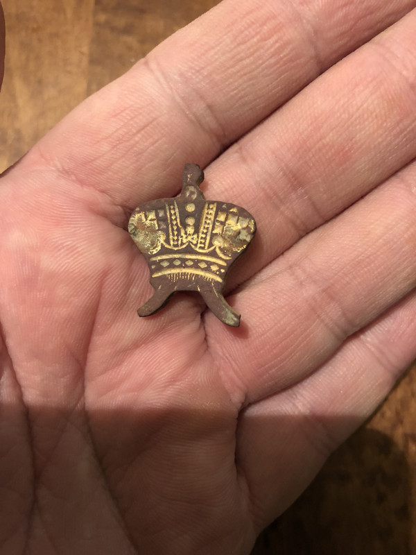 B30D40F0-CF70-4DD9-81C7-0B7EC9C8E514