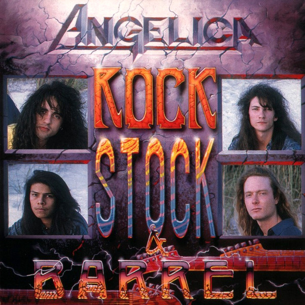 [Image: angelica-rock-stock-and-barrel-Cover-Art.jpg]