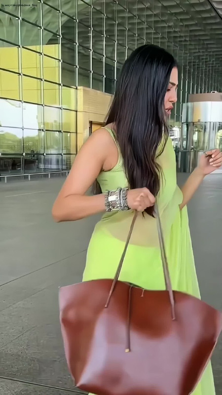 IMG_20231126_143014_624