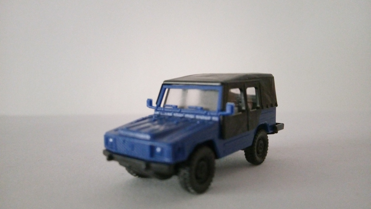 Mach (7294)