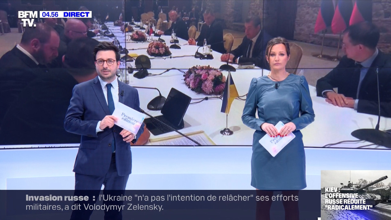 Première édition 2022_03_30_03_30_00.ts_snapshot_00.33.11.513