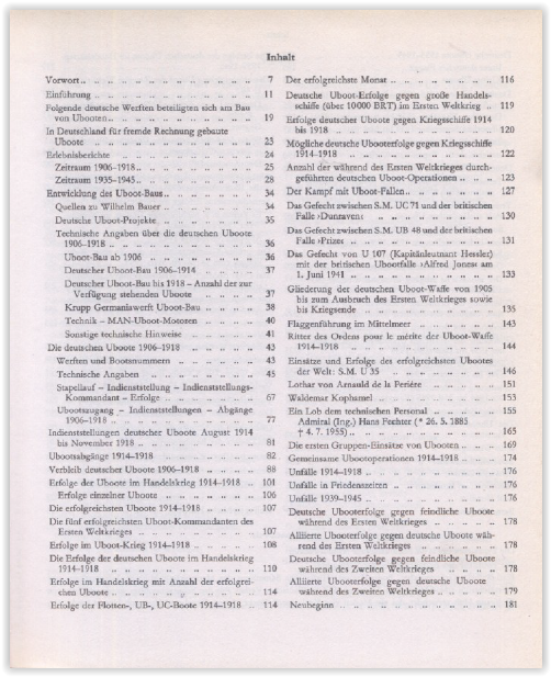 Screen Shot 04-01-18 at 04