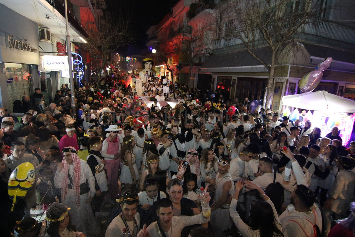 IMGL1358 (Αντιγραφή)