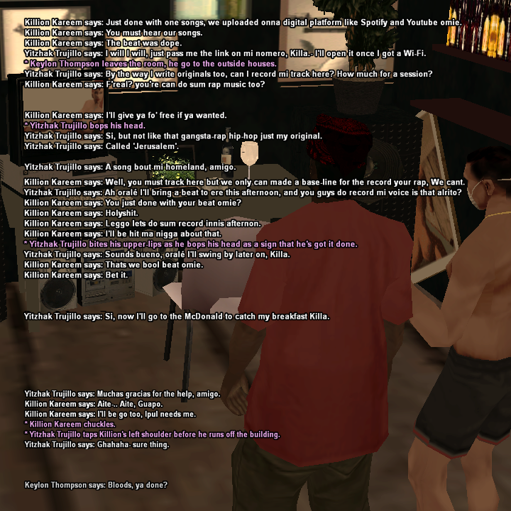 58.png