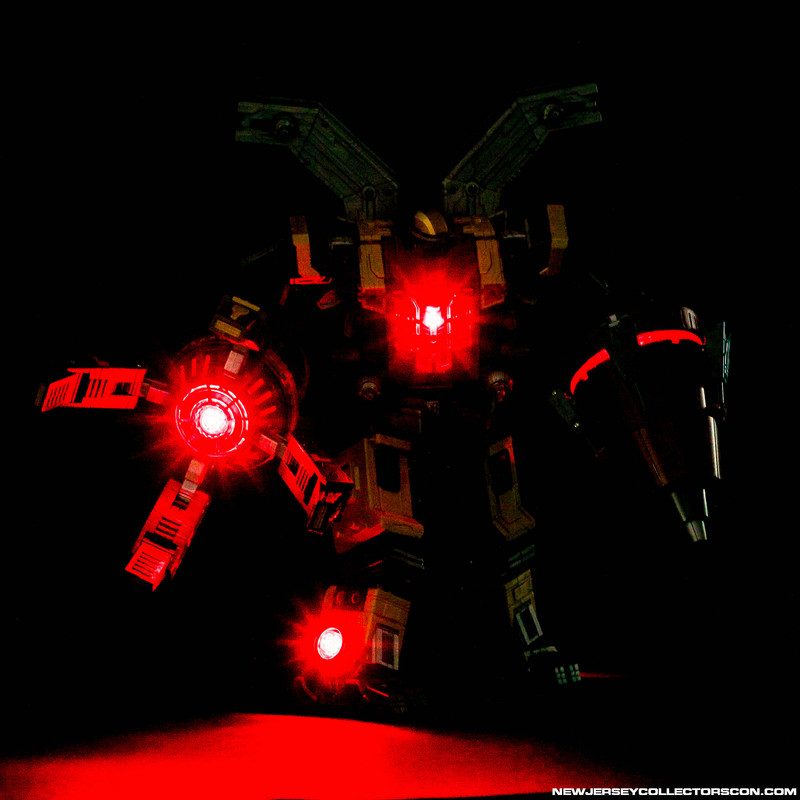 Planet-X-Genesis-10_1376601149