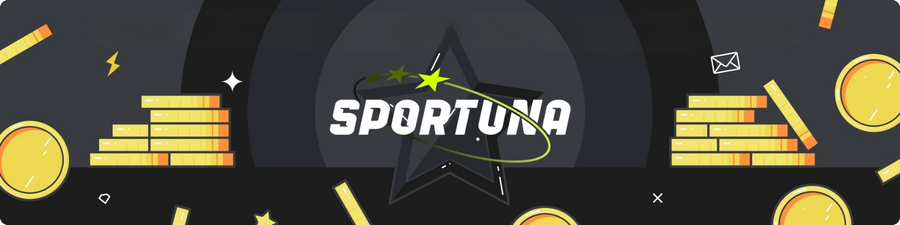 Sportuna Service