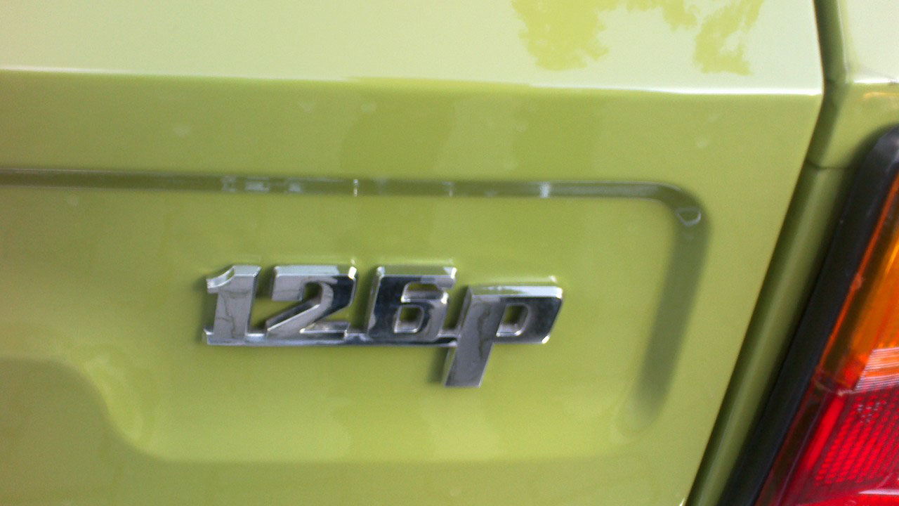 logo 126p1