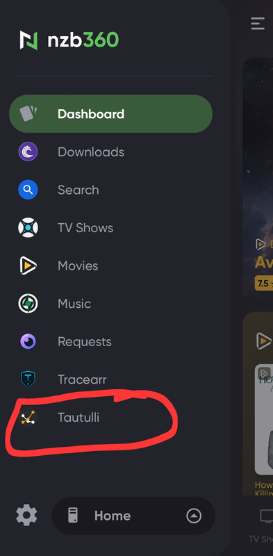 Screenshot 20260408 205210 nzb360