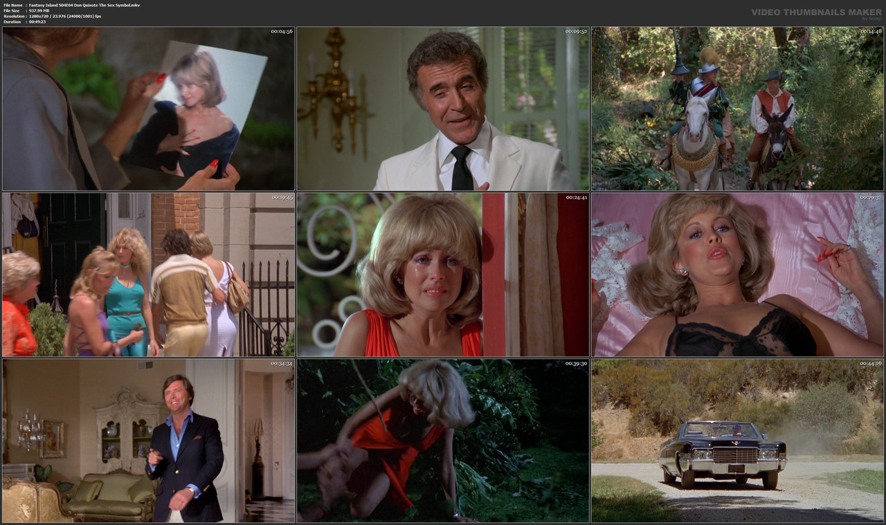 Fantasy Island S04E04 Don Quixote The Sex Symbol.mkv