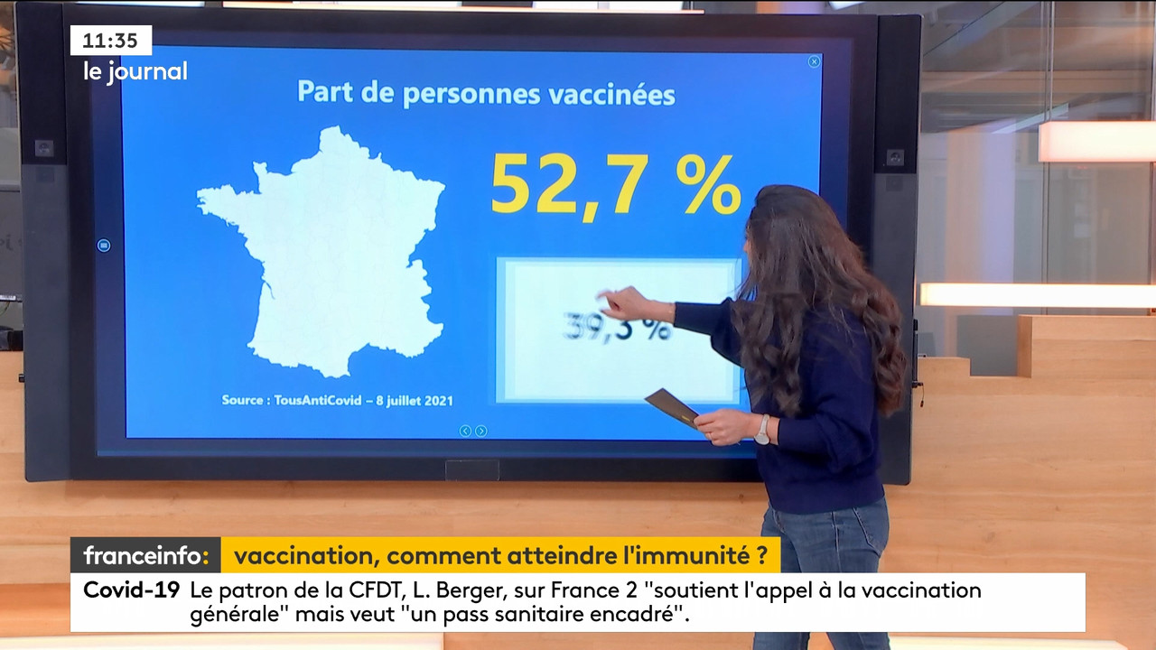 07.13 - 09.23.00 - franceinfo  et tout est plus clair..ts_snapshot_00.36.38.450