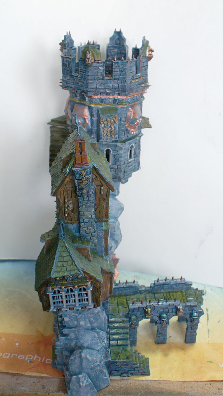 diorama-de-nuit-DSC02131.jpg