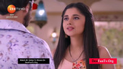Guddan Tumse Na Ho Payega 13th August 2019 Video Episode 258 - K