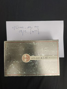 IMG-20260419-010750414