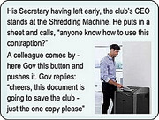 https://i.postimg.cc/CB08qdvZ/CEO-Shredding-Machine.jpg