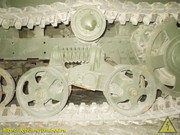 DSCN1428