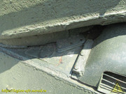 IMG-5659