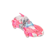 H48-T-Machine-Man-48-04