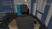 UKRAINE-GTA-06-09-2026-20-10-36