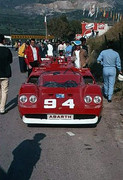 Targa Florio (Part 5) 1970 - 1977 1970-TF-94-Pam-Gi-Bi-14