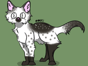 2023_10_12_0ud_Kleki