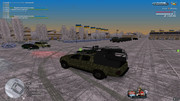 photo-2026-01-11-22-09-37