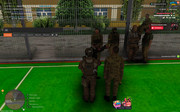 IMG-20260703-195439-821