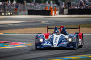 24 HEURES DU MANS YEAR BY YEAR PART SIX 2010 - 2019 - Page 21 2014-LM-37-Nicolas-Minassian-Kirill-Ladygin-Maurizio-Mediani-41