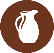 latte-e-derivati