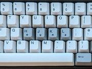 PXL_20210414_131000239