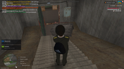 UKRAINE-GTA-02-06-2026-12-43-50