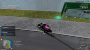 IMG-7091