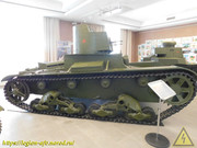 DSCN4212