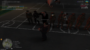 UKRAINE-GTA-22-10-2026-21-45-34