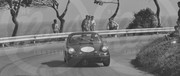 Targa Florio (Part 4) 1960 - 1969  - Page 12 1968-TF-72-006