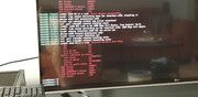 20181013-121047.jpg