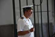 60-Anos-by-Escola-Naval-Baptista-Correia-(2)
