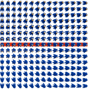 sonicheadrefsheetfront