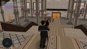 UKRAINE-GTA-04-04-2026-16-54-45